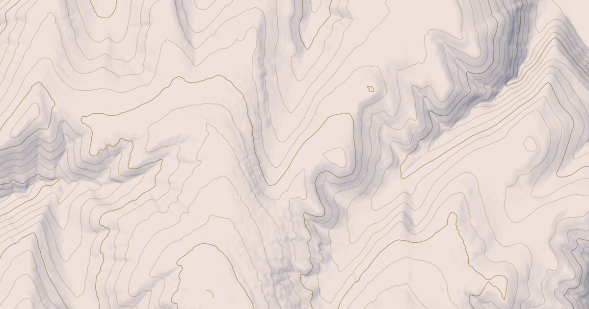 Map preview of USGS National Digital Trails 19b48083-3007-4aef-8cd6-a1d7053bdcf7