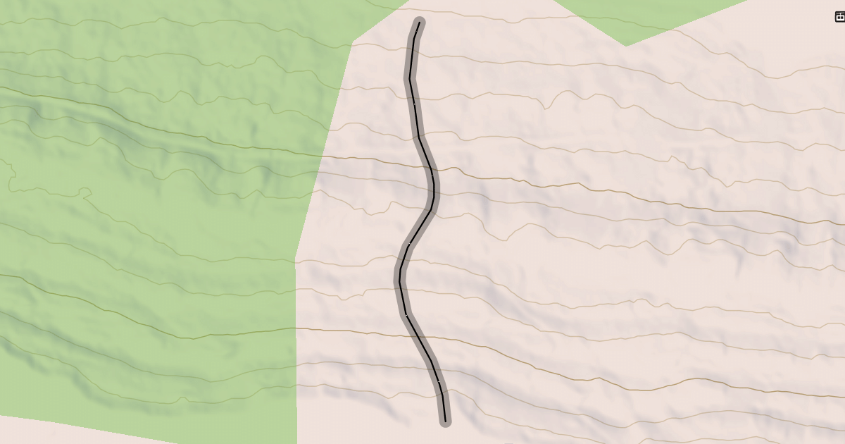 Map preview of Aurora