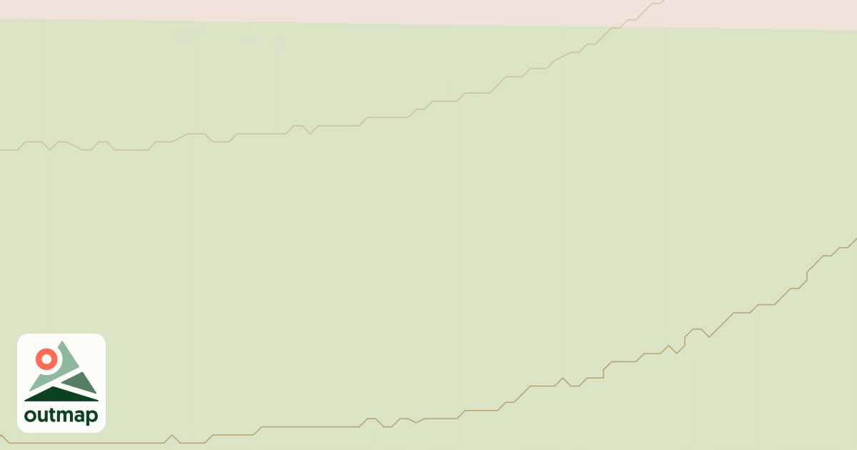 Map of BLM National GTLF Public Motorized Roads 0f40fa7d-7f6b-476e-a24c-ce179b81c944