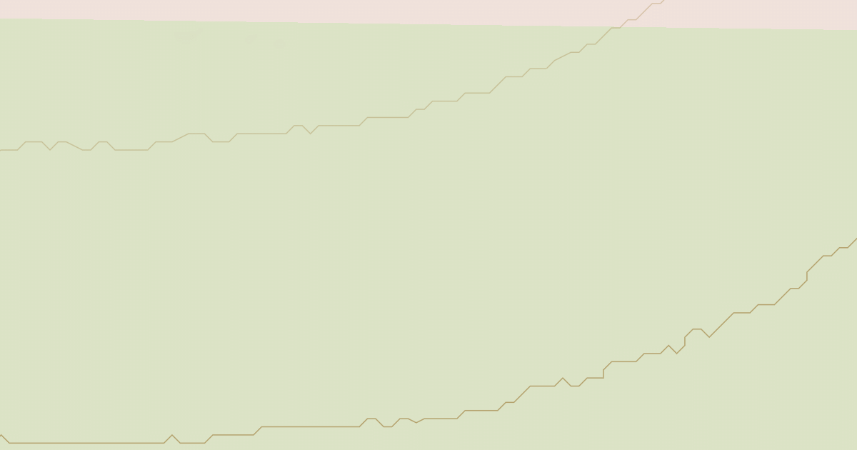 Map preview of BLM National GTLF Public Motorized Roads 0f40fa7d-7f6b-476e-a24c-ce179b81c944
