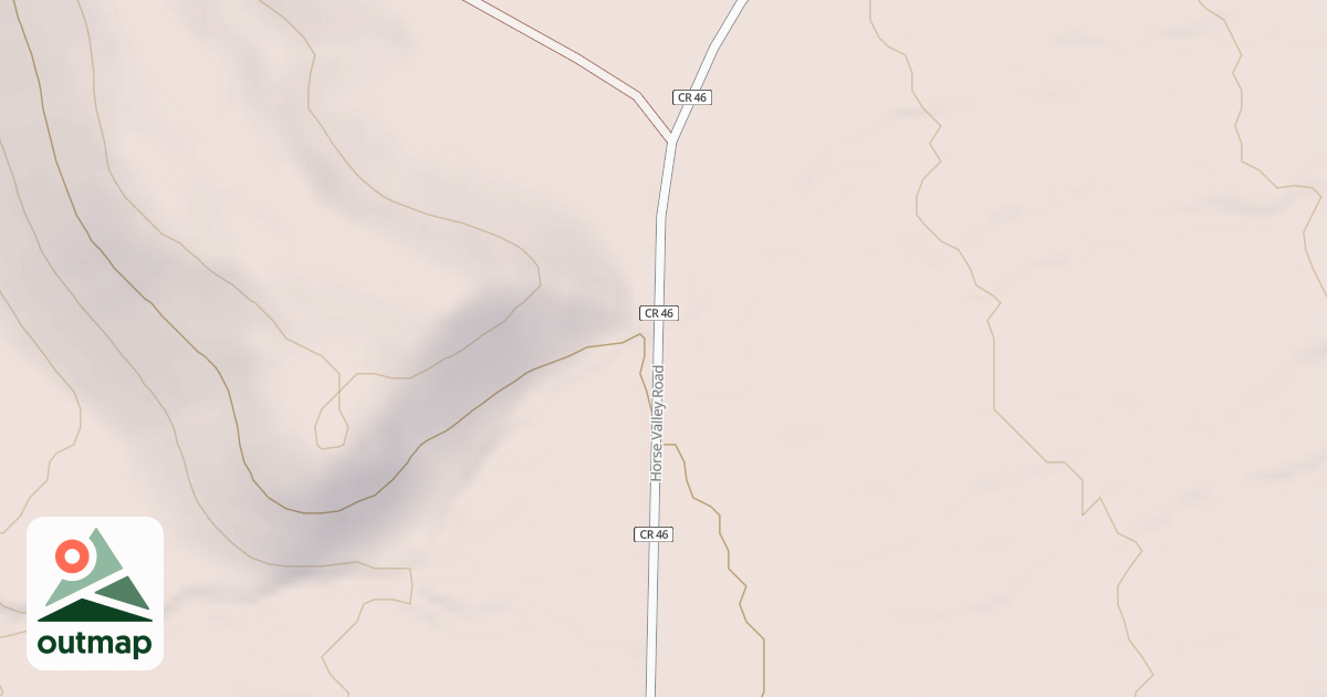 Map of BLM National GTLF Public Motorized Roads 2627320d-6dad-4035-9eb9-67c6b87805fa