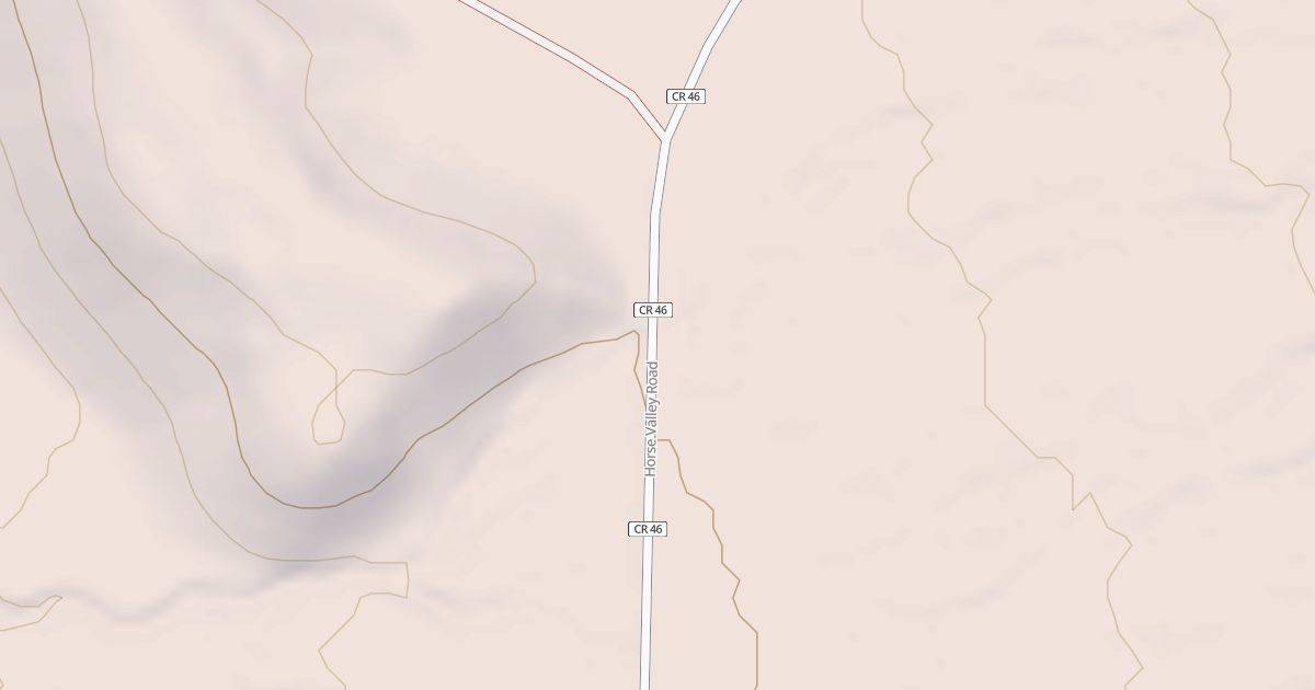 Map preview of BLM National GTLF Public Motorized Roads 2627320d-6dad-4035-9eb9-67c6b87805fa