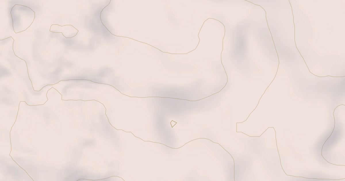 Map preview of Round River Drive