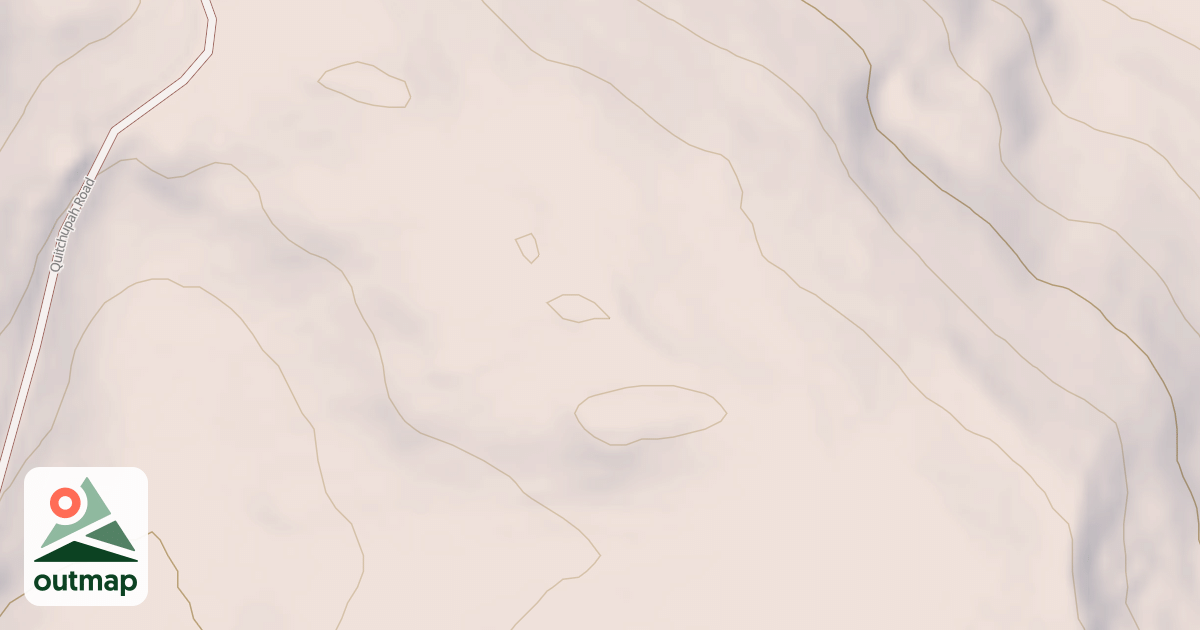 Map of 41390