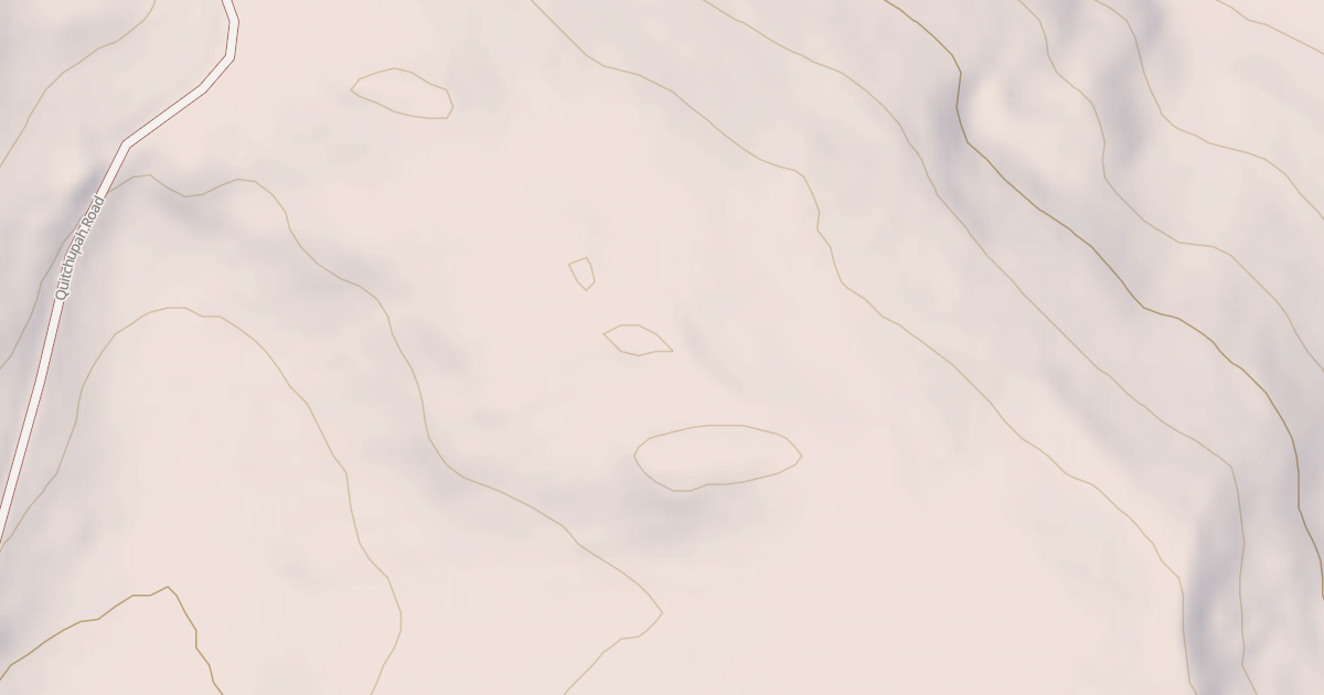 Map preview of 41390