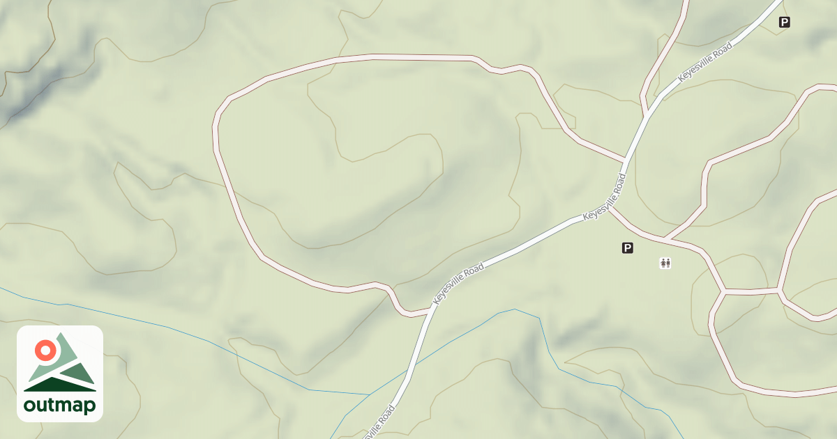 Map of BLM National GTLF Public Motorized Trails e31f98fc-85b6-44e5-8952-3d478b4a871f