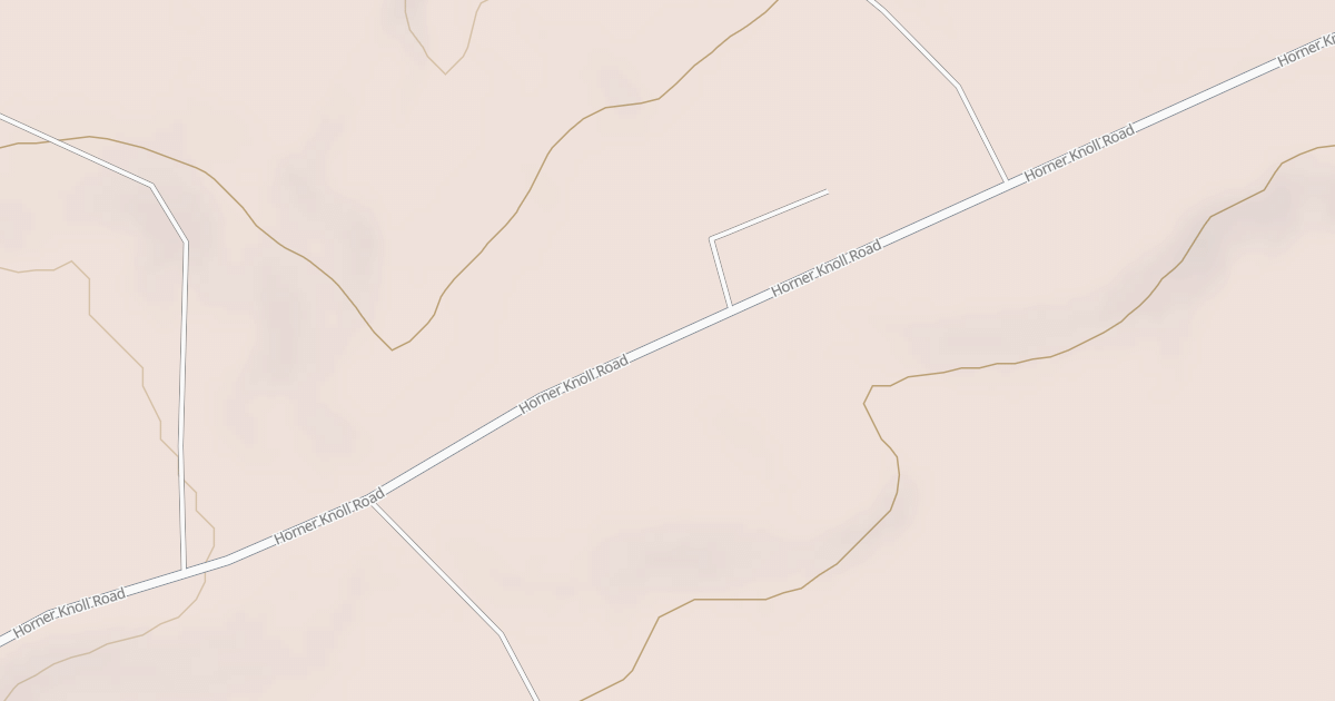 Map preview of BLM National GTLF Public Motorized Roads 1d7f5859-33d3-41c0-904e-d724d9b909c3