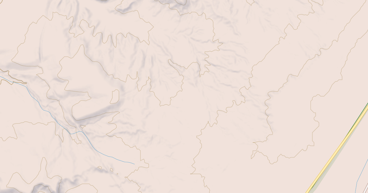 Map preview of 100