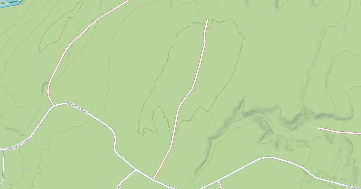 Map preview of FR 2172C