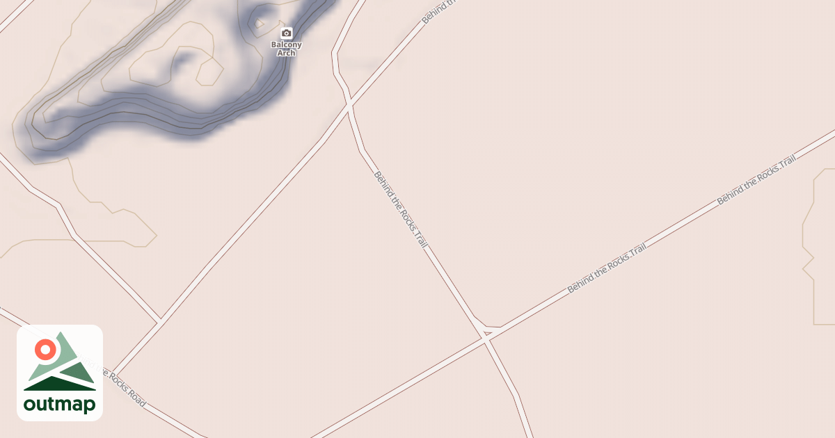 Map of BLM National GTLF Public Motorized Roads 0f237b66-97cc-454c-879f-fae0c59ac823