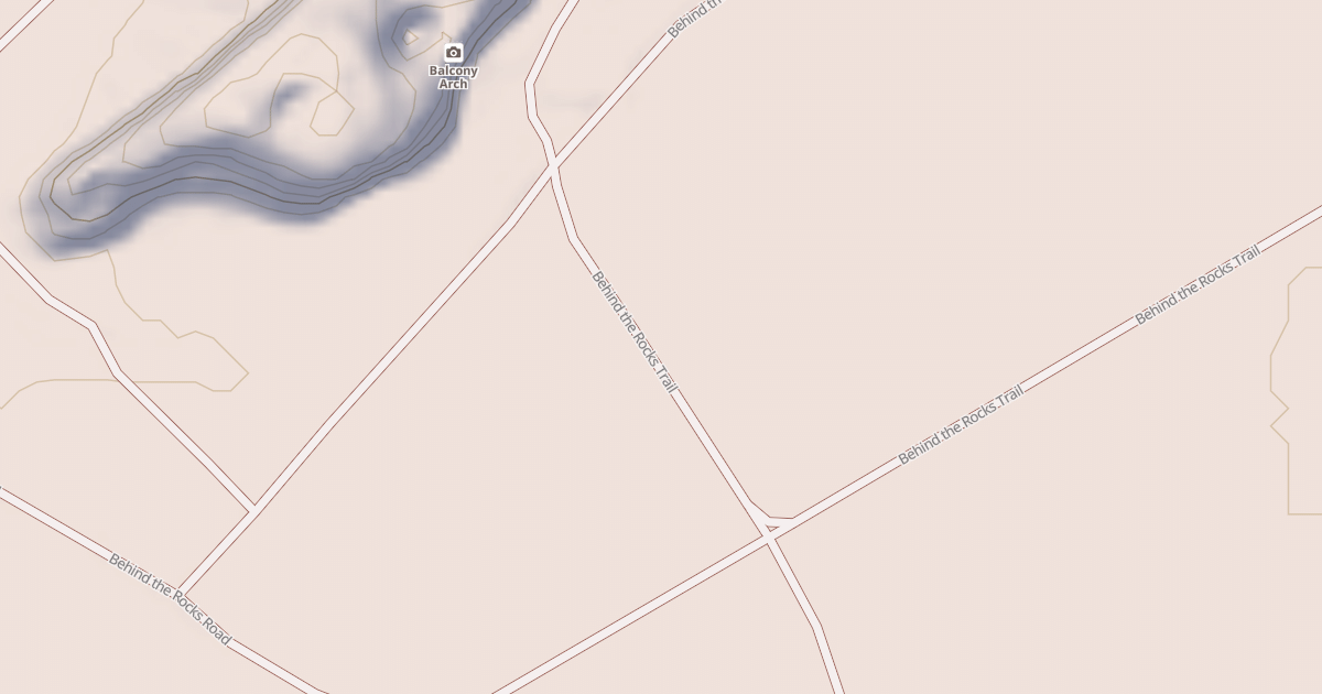 Map preview of BLM National GTLF Public Motorized Roads 0f237b66-97cc-454c-879f-fae0c59ac823
