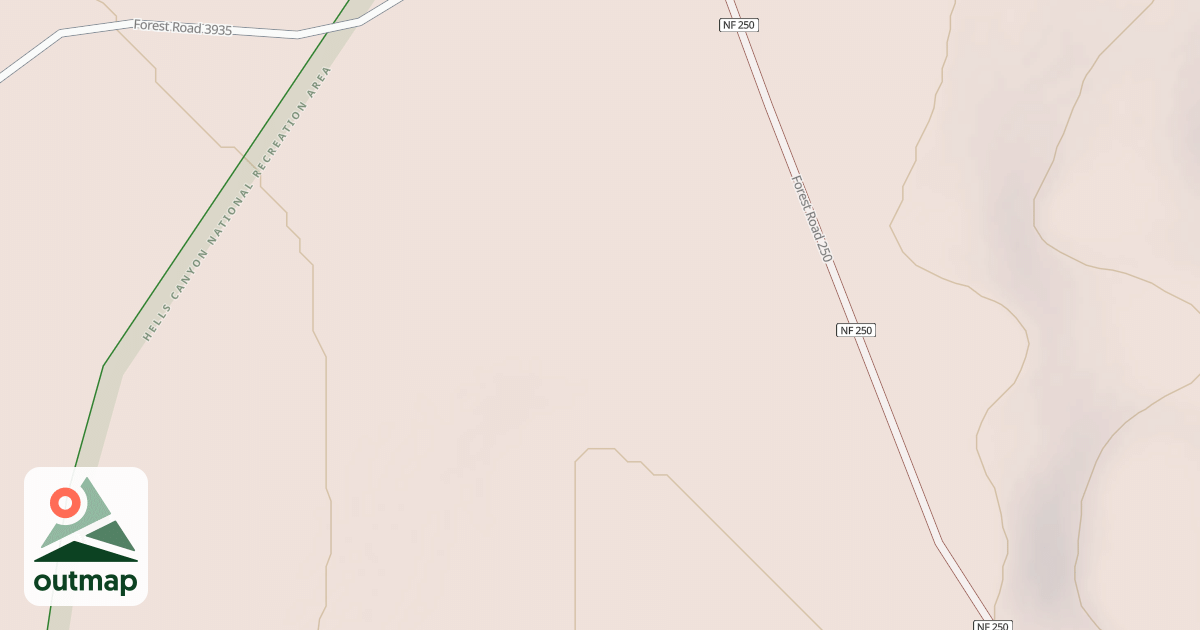 Map of ED-10