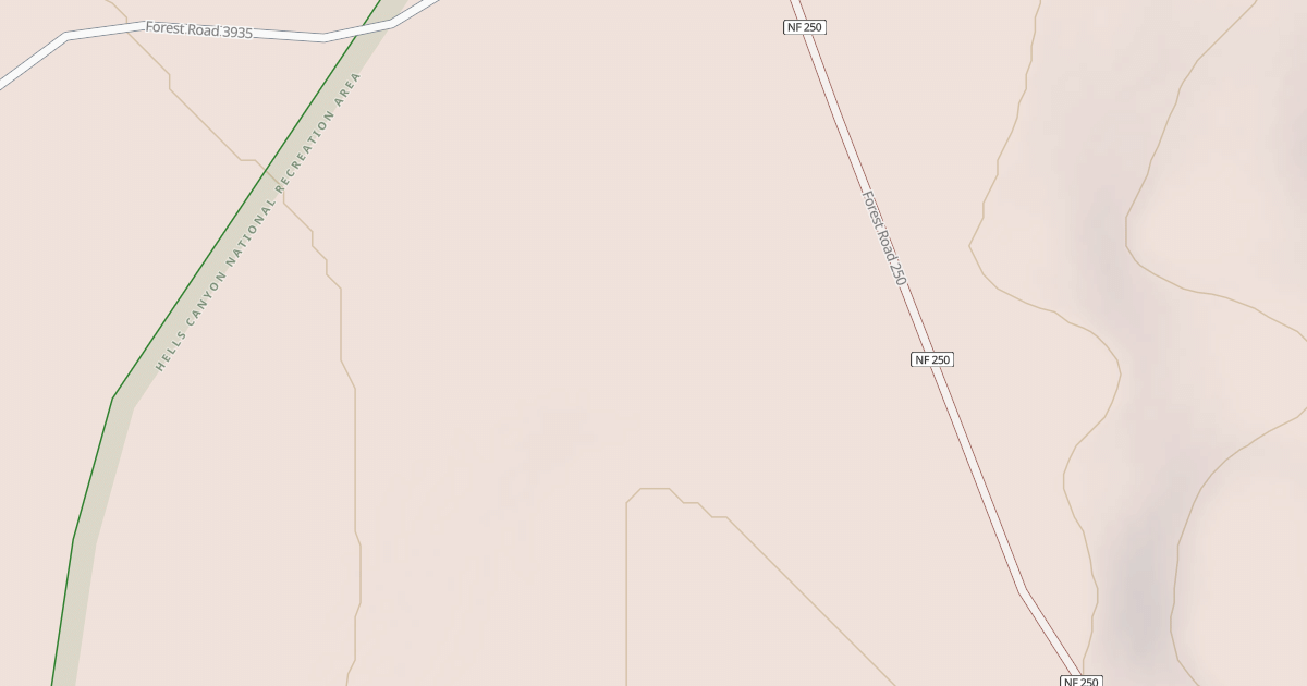 Map preview of ED-10
