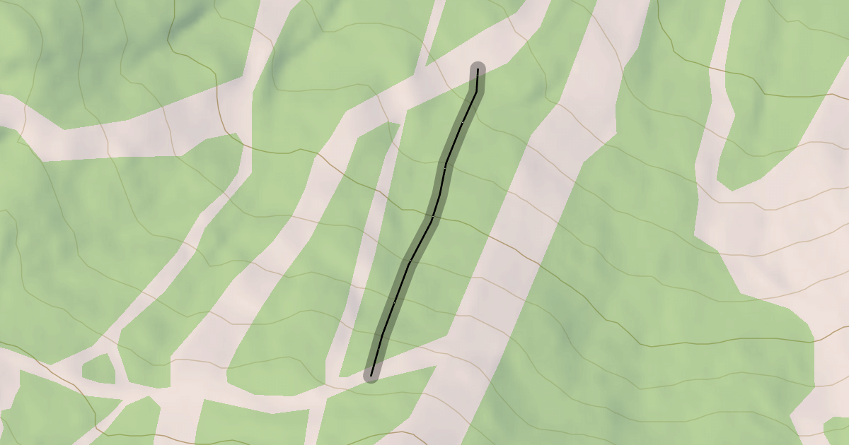 Map preview of Jim's Whim