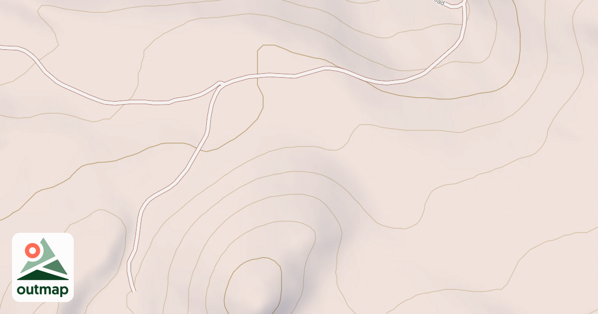Map of BOL