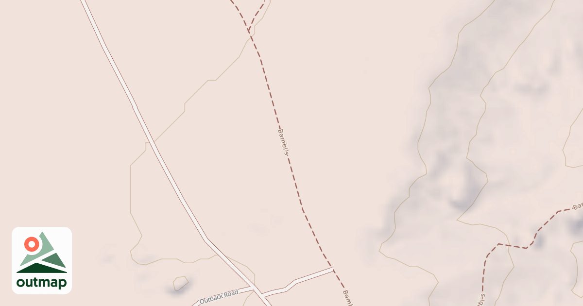 Map of BLM National GTLF Public Motorized Trails 74ae70a7-d2a7-446e-ab86-cba4c8eebc88