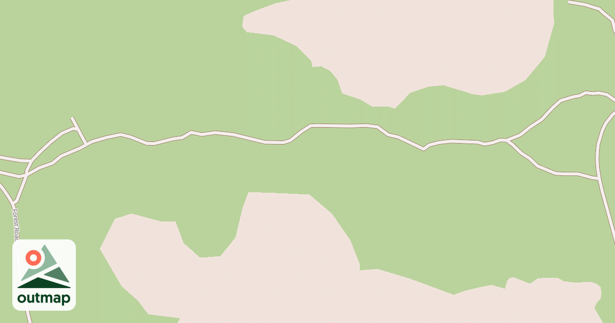 Map of 3