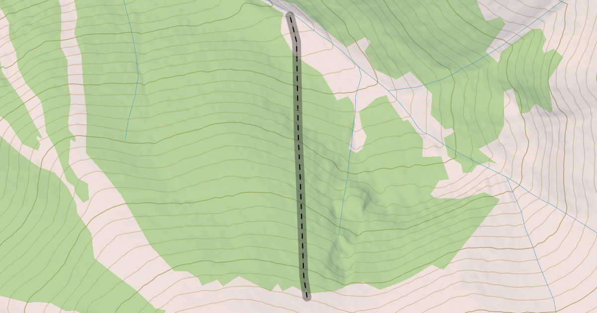 Map preview of Conquest