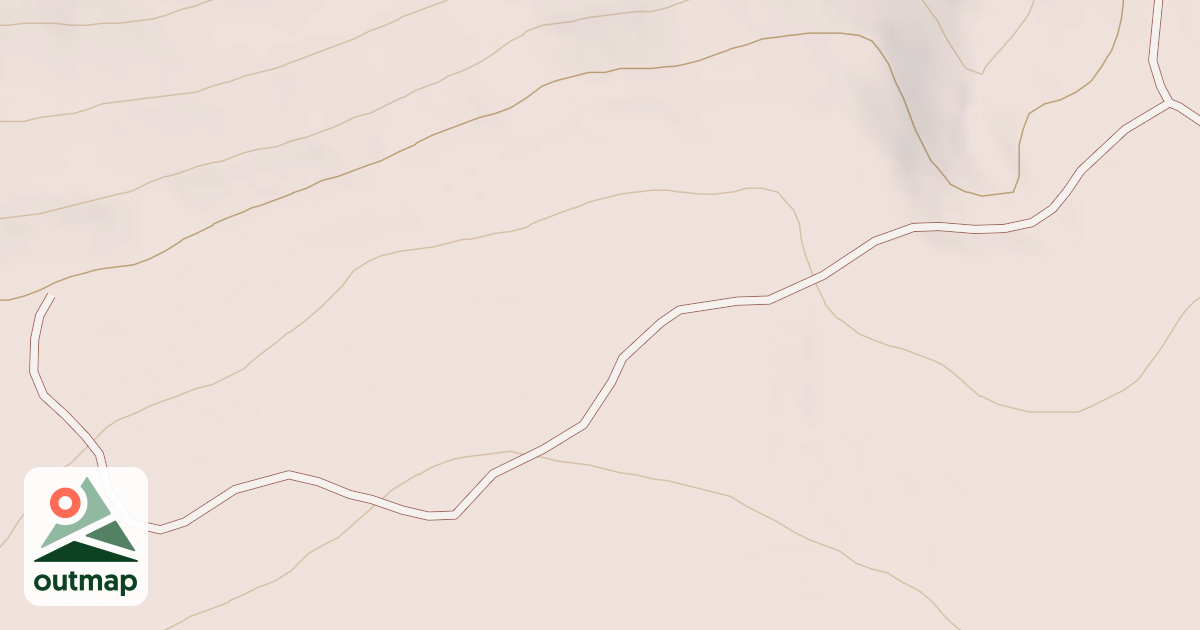 Map of 4011 C