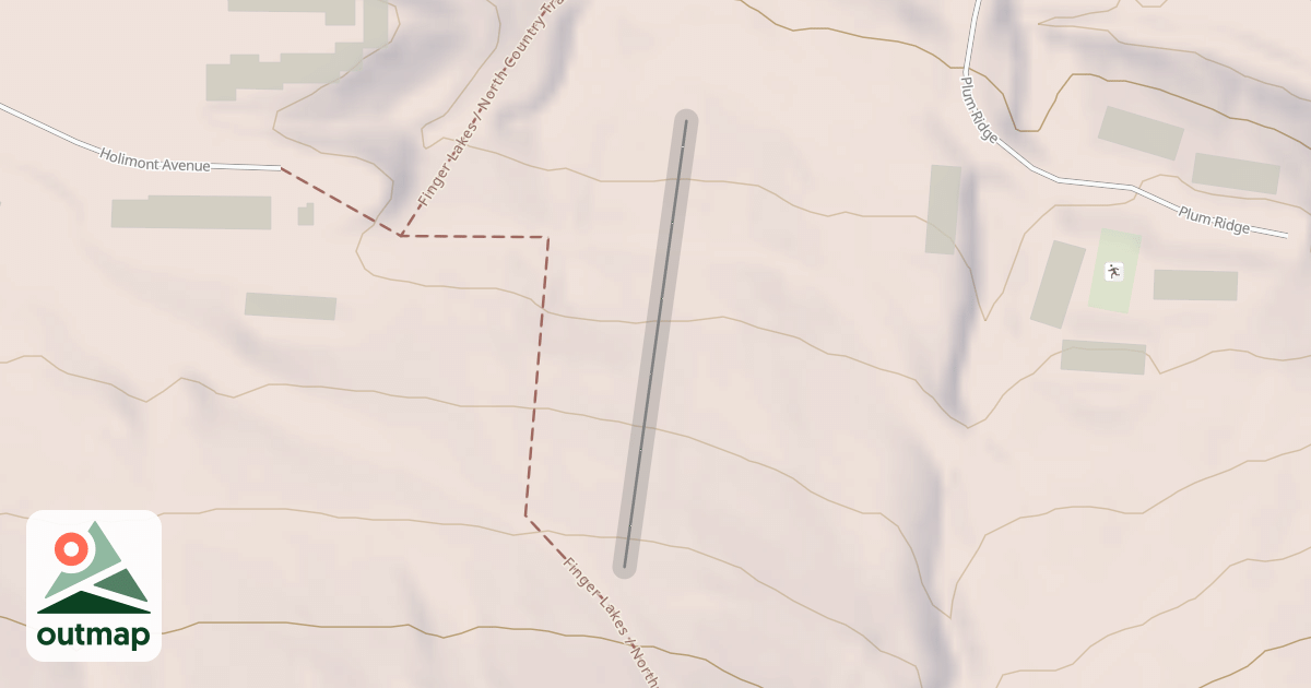 Map of Grasshopper