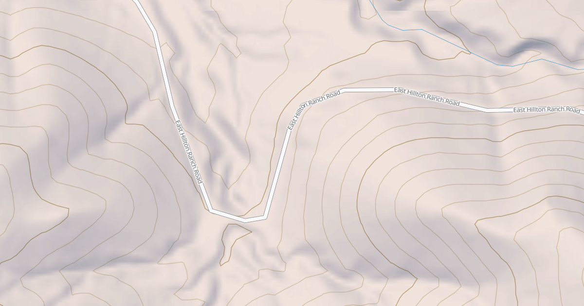 Map preview of BLM National GTLF Public Motorized Roads 3b24ebea-e221-45d3-8fa0-d2846ebb38a4