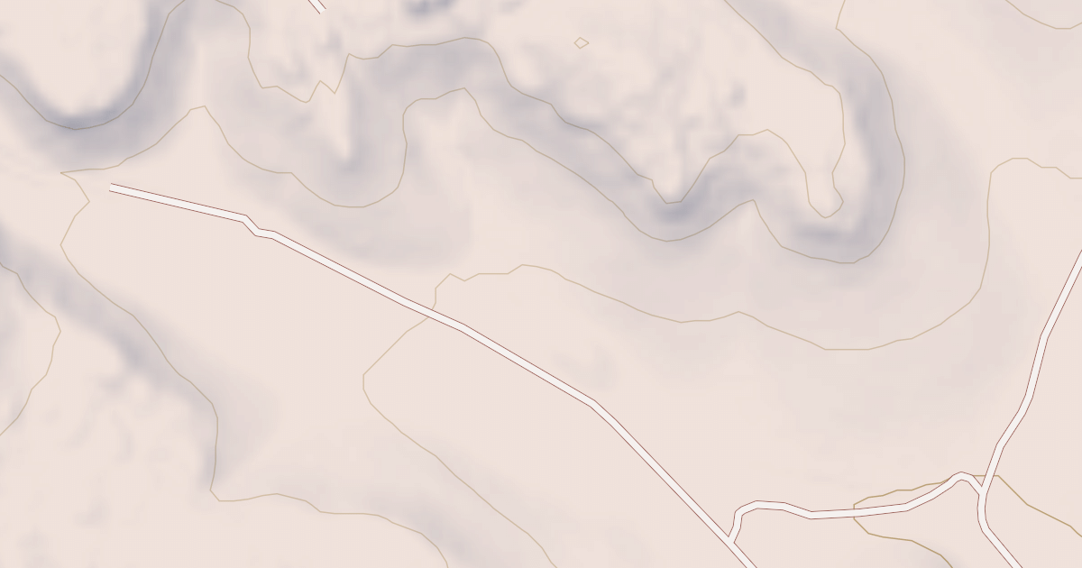 Map preview of BLM National GTLF Public Motorized Roads 3f17be2d-fbe5-4f0e-99fa-169dad8bffcf