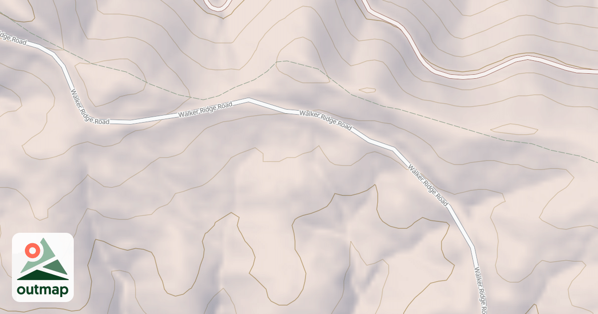 Map of BLM National GTLF Public Motorized Roads f02bd043-40a4-4f6b-969a-aefe5696dedc