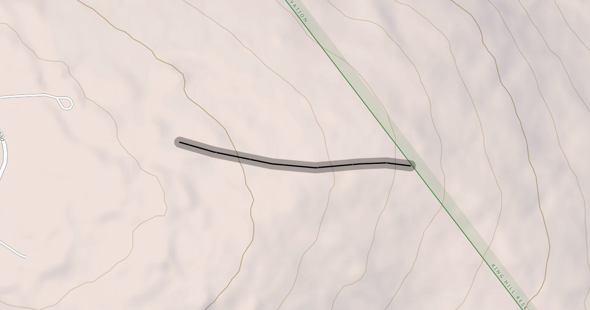 Map preview of The Mad Hatter
