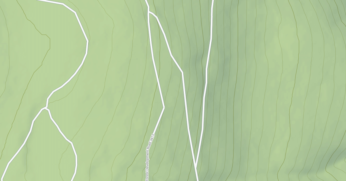 Map preview of 3513114