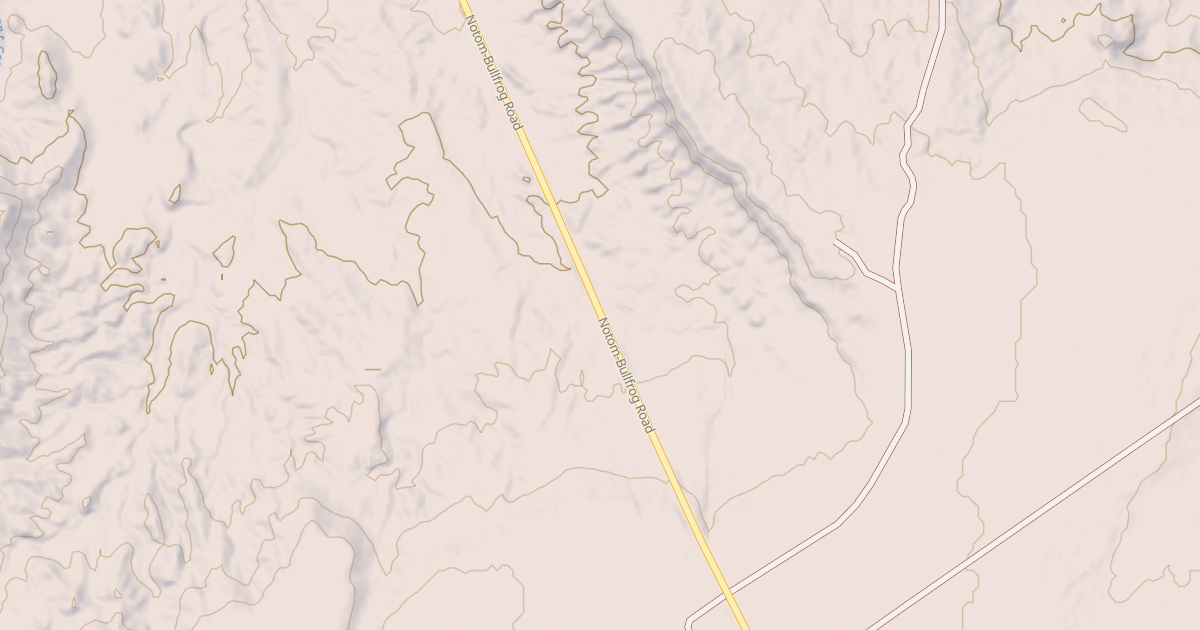 Map preview of BLM National GTLF Public Motorized Roads 2006c2d7-2eb0-4ef6-912e-b9c791388d22