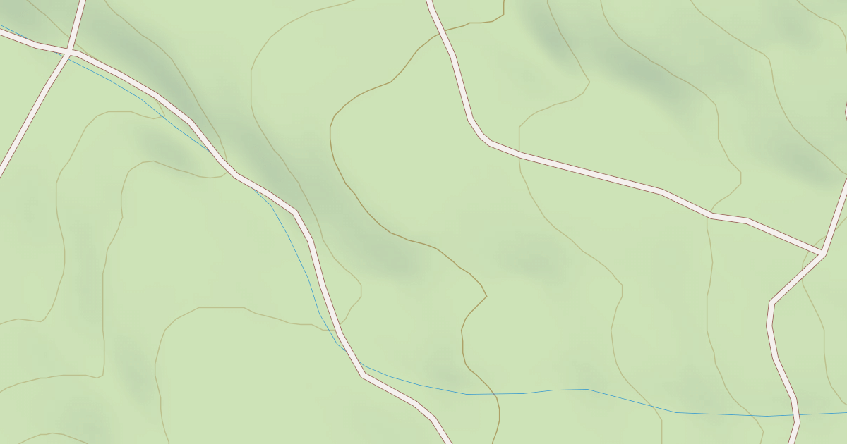 Map preview of BLM National GTLF Public Motorized Roads 039a50b1-8b9f-438c-8729-80fe47d26d45