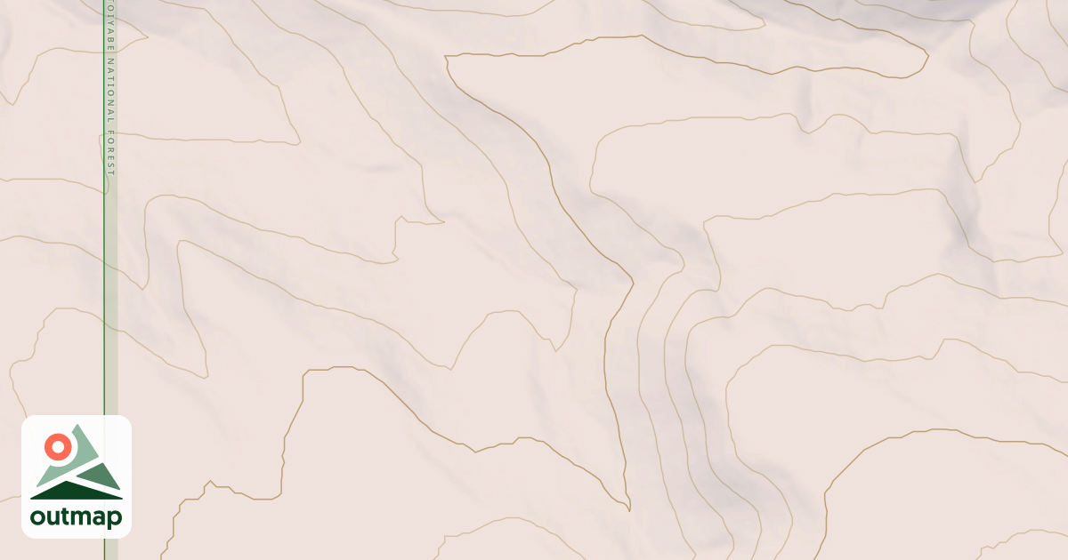 Map of BARNS