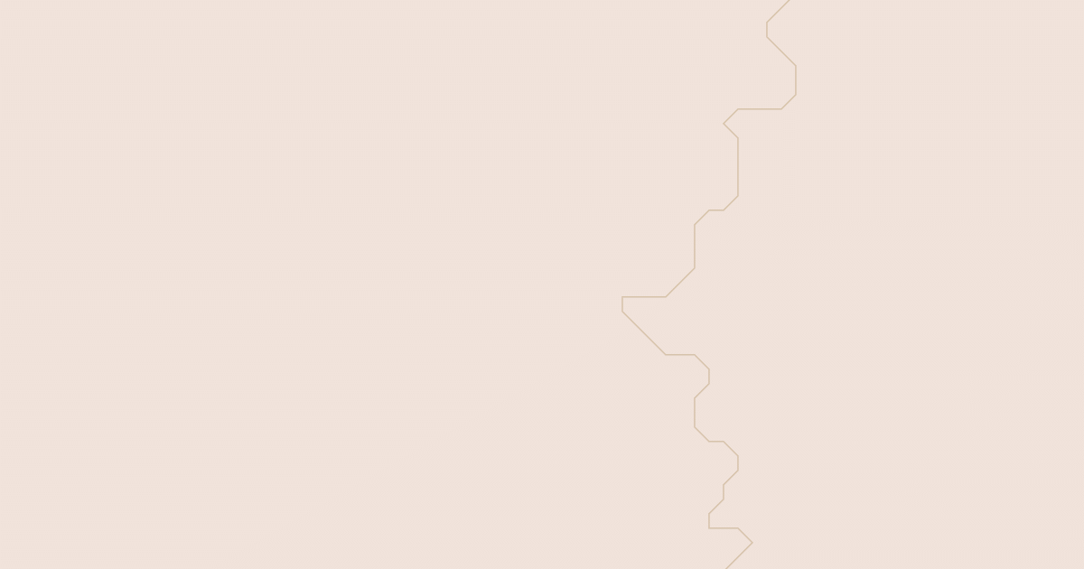 Map preview of BLM National GTLF Public Motorized Roads a5935b8b-475c-434d-b7f8-e2d809e36596