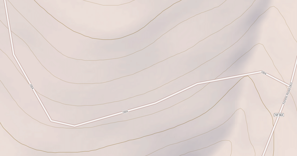 Map preview of DEC92 .4-.77