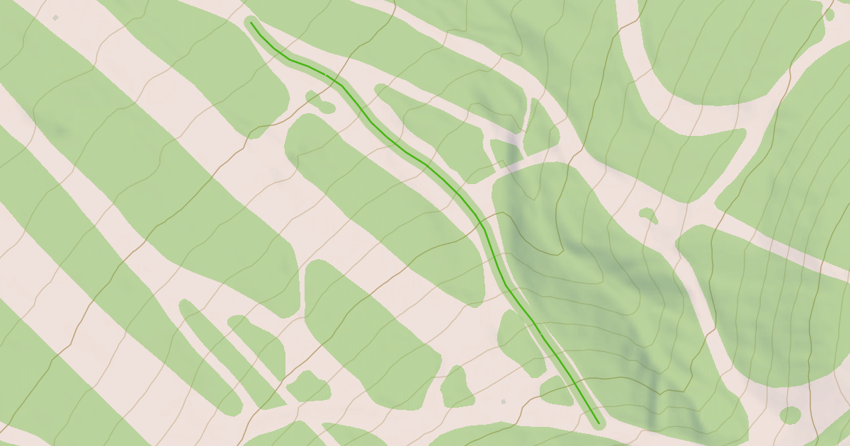 Map preview of Kinderspiel