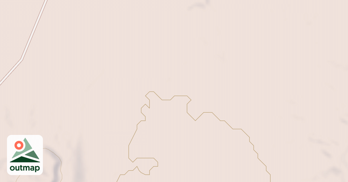 Map of 917.FA