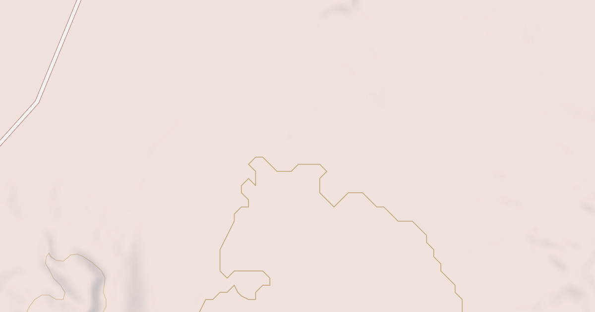 Map preview of 917.FA