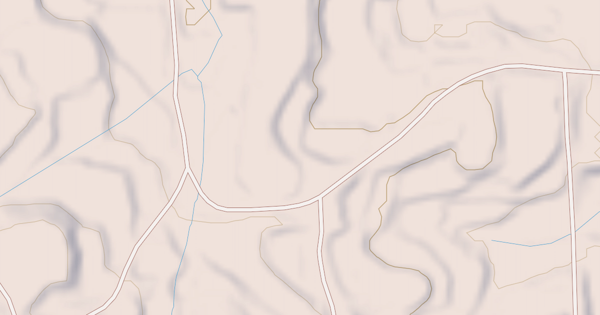 Map preview of BLM National GTLF Public Motorized Roads 0a53a703-9699-4710-a17a-16145990821d