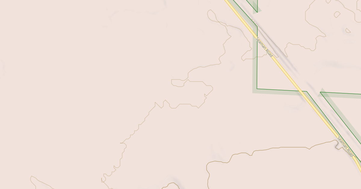 Map preview of 8675