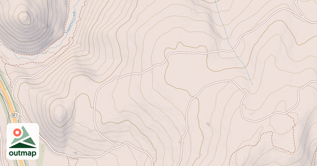 Map of 0089-035