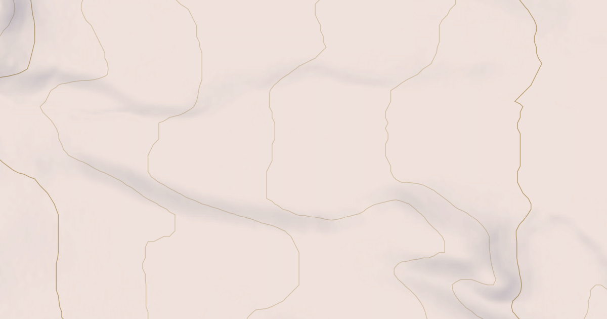 Map preview of POINT SPRING