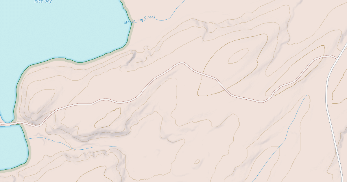 Map preview of FDR3218-L