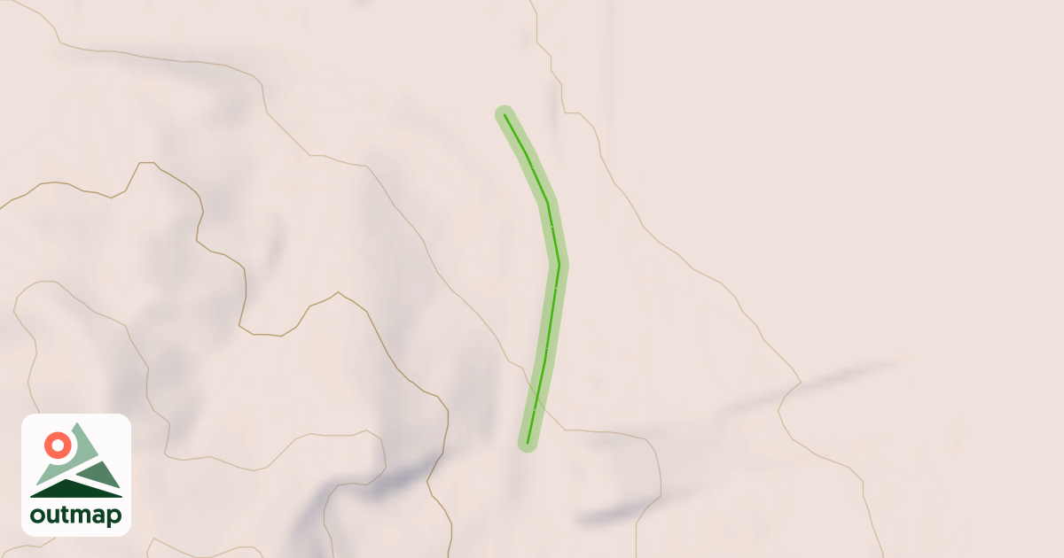 Map of Crossover