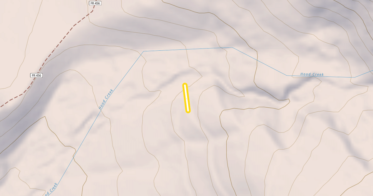 Map preview of Fs 6946A