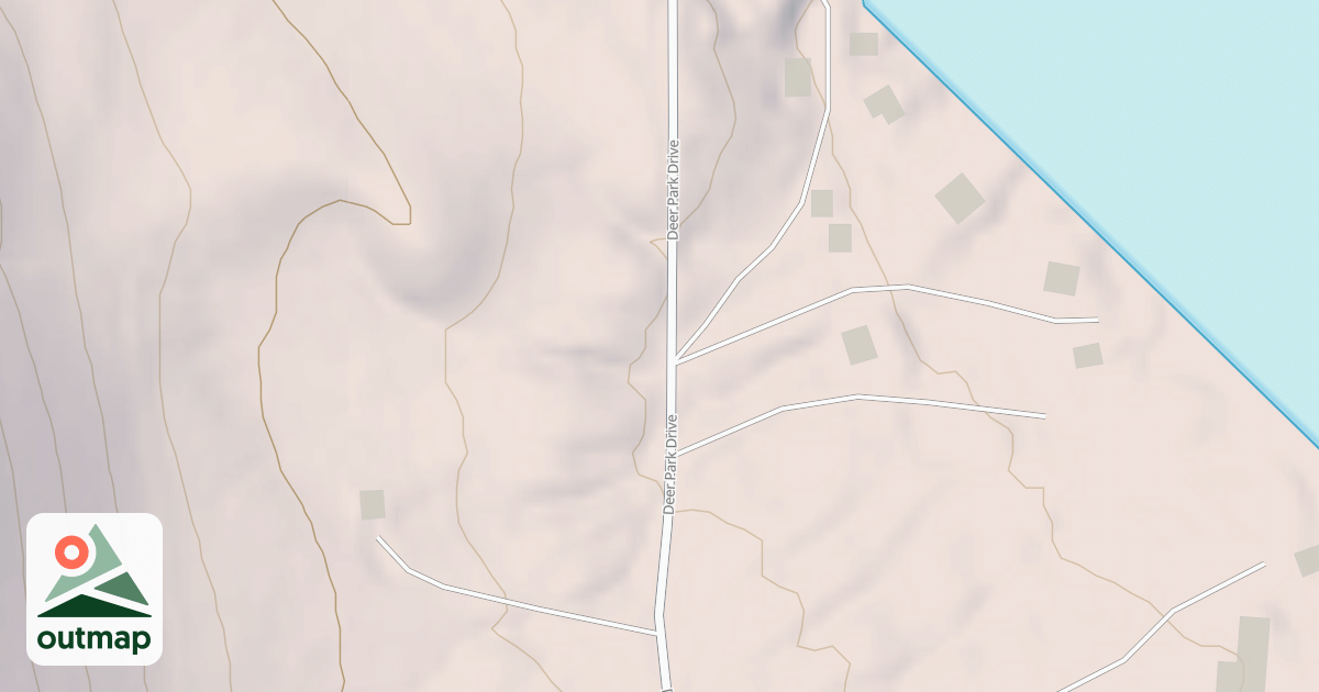 Map of BLM National GTLF Public Motorized Roads 5e49a44c-66bf-4e46-9230-e1ef12a4f1f5