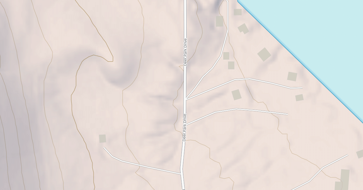 Map preview of BLM National GTLF Public Motorized Roads 5e49a44c-66bf-4e46-9230-e1ef12a4f1f5