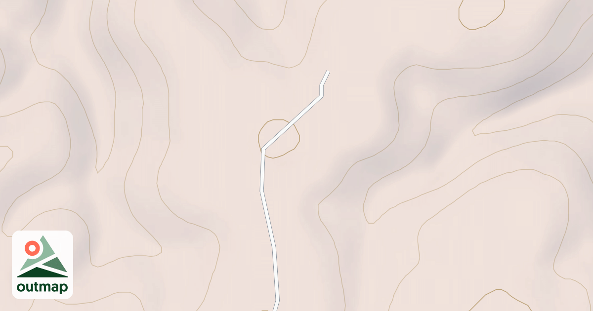 Map of TATANKA