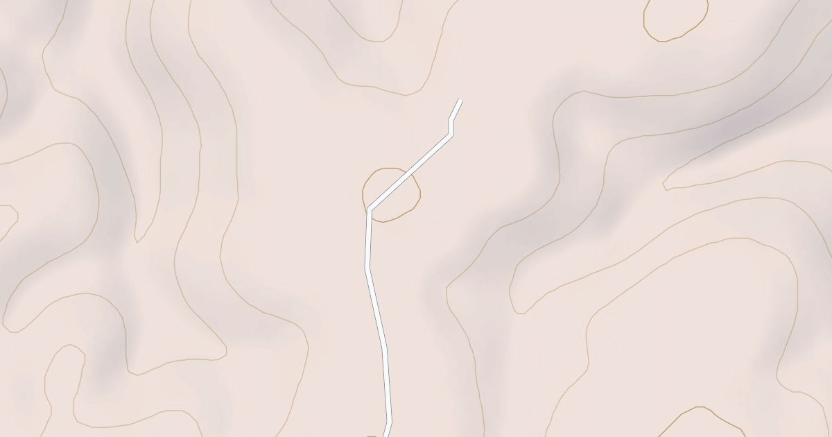 Map preview of TATANKA