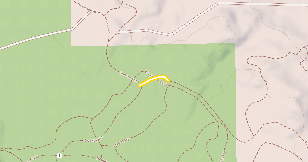 Map preview of Papassay