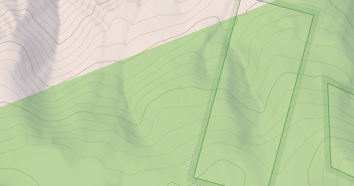 Map preview of 41079